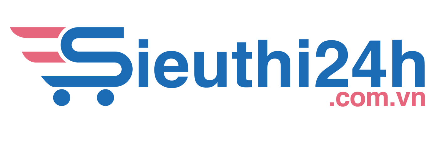 sieuthi24h.com.vn